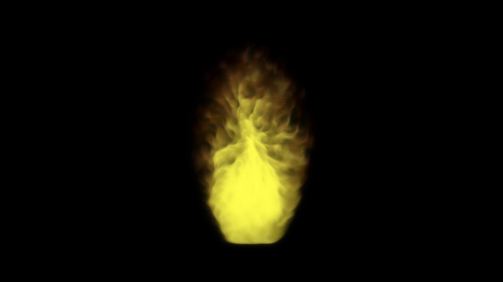 Wrinkle Flame Particle.ffx