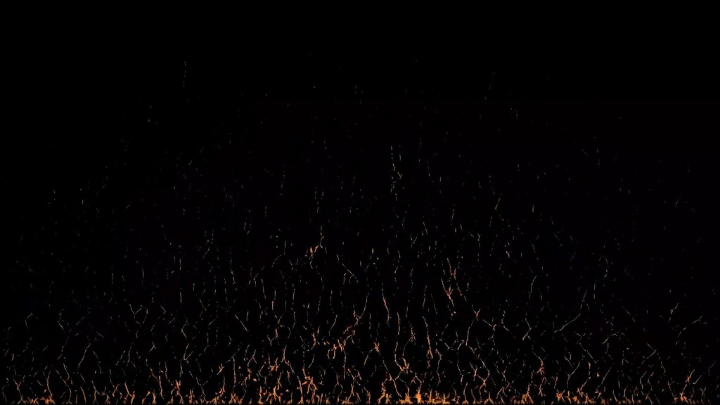 Extremely Small Line Particle.ffx