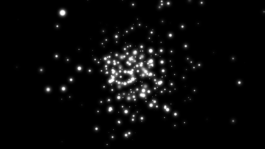 Energy Absorption Particle.ffx
