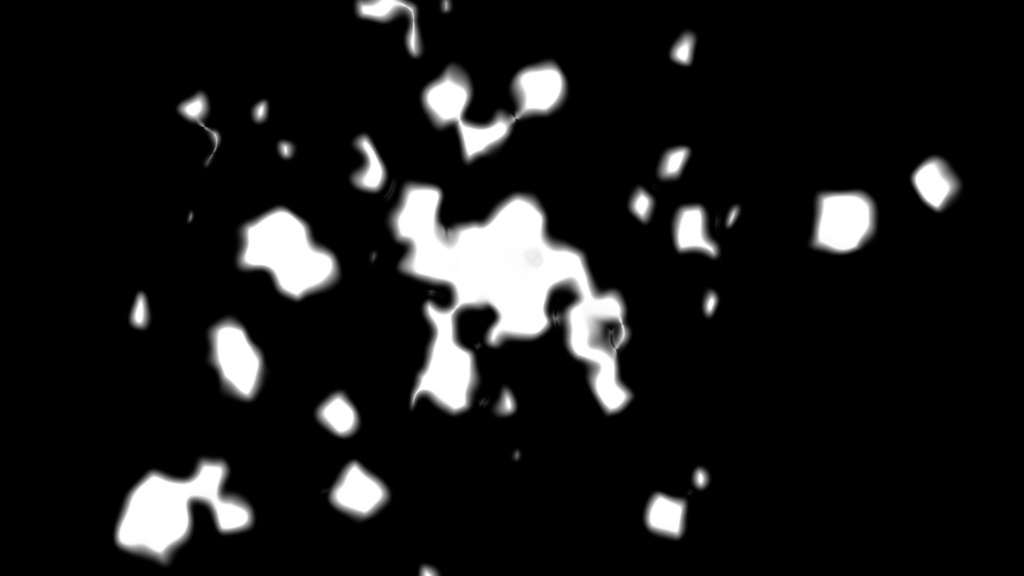 Melquid Particle.ffx