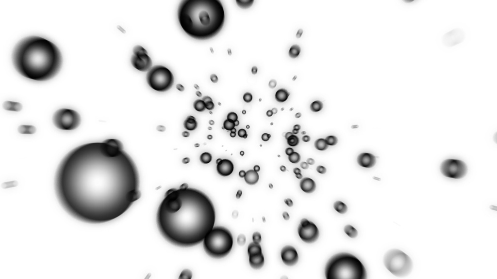 Vacuum Bubble Particle.ffx