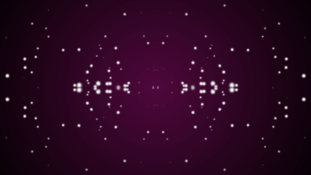 Horizon Mirror Particle.ffx