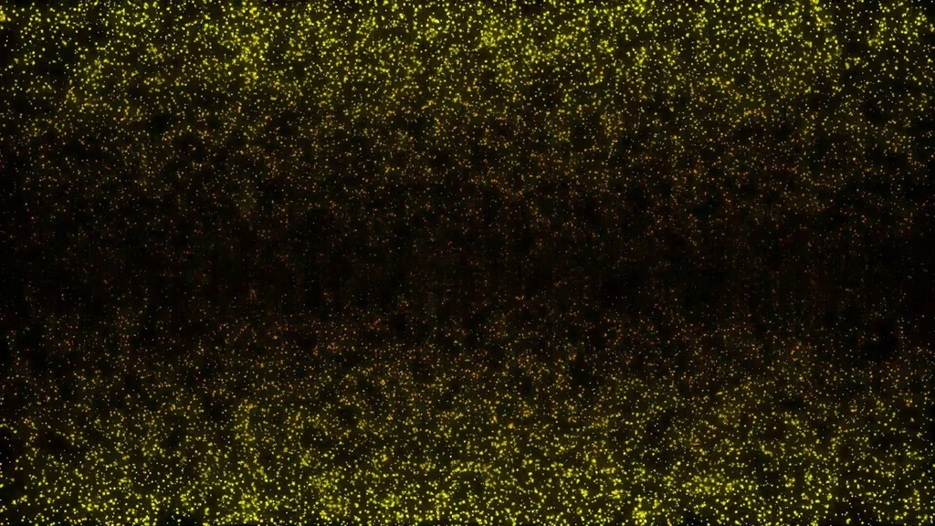 Spark Sandwich Particle.ffx