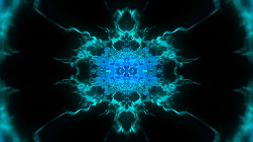 Enectrgy Colondred Mirror Particler.ffx