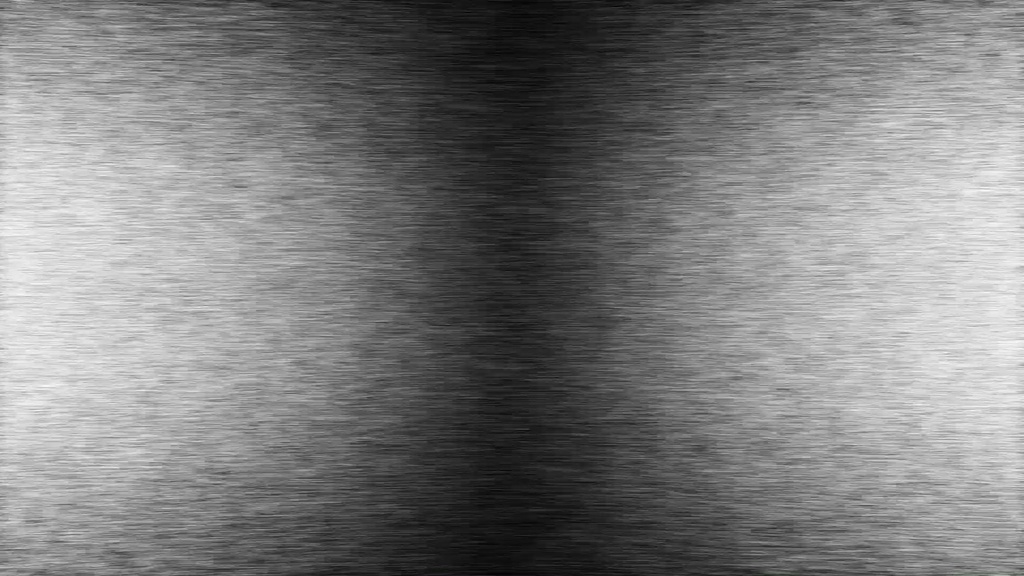 Deep Sea March Particle.ffx