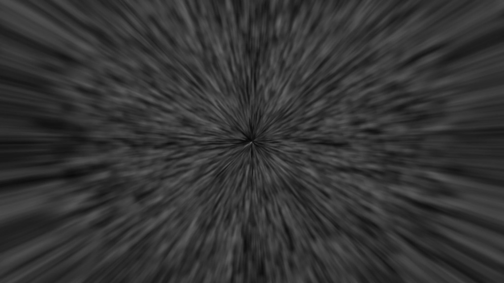 Kuroshic Record Particle.ffx
