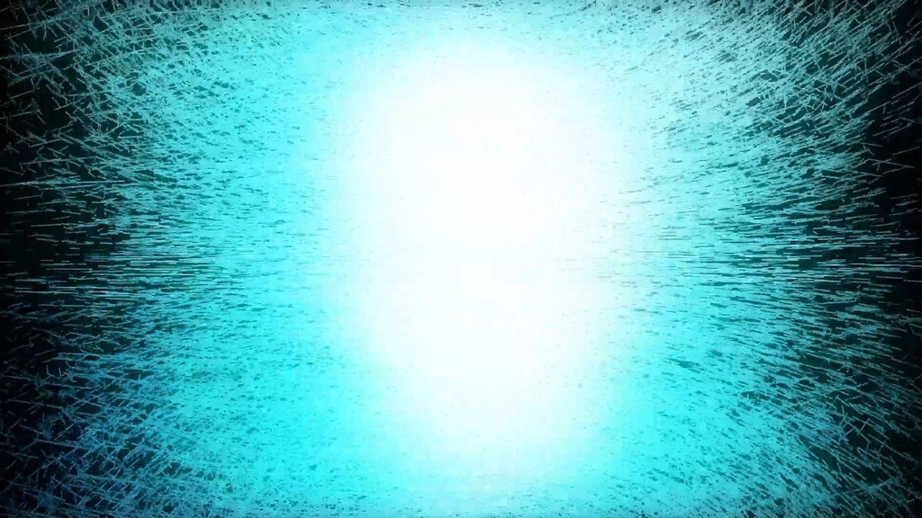 Light Tornado Particle.ffx