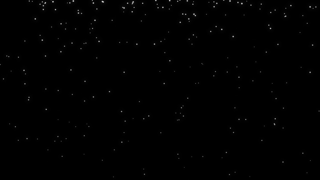 Snow Curtain Particle.ffx