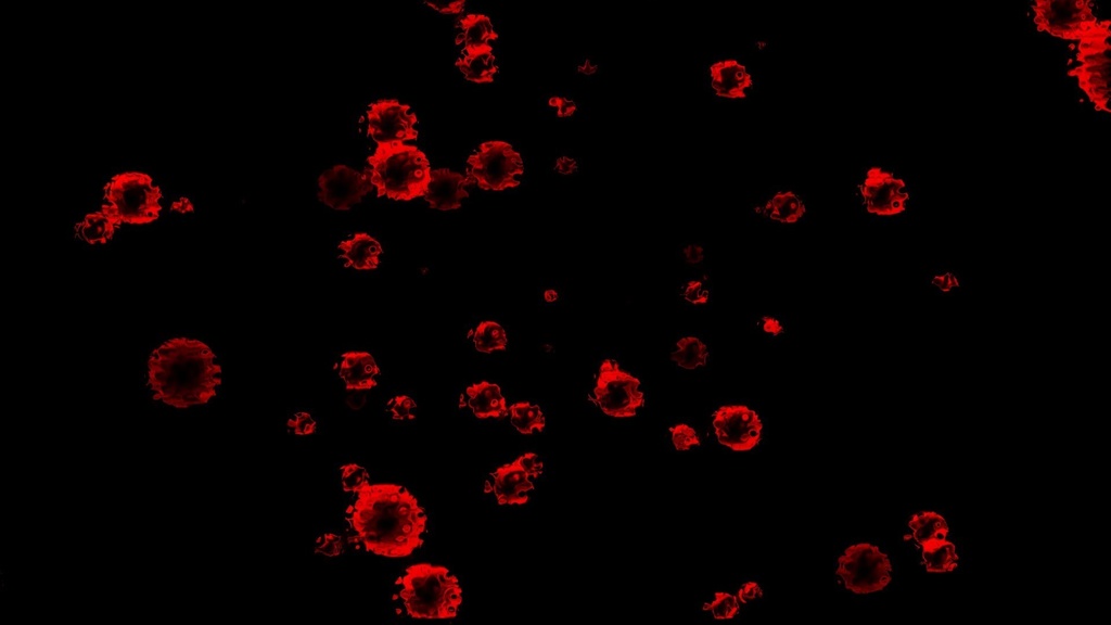 Killer Virus Particle.ffx