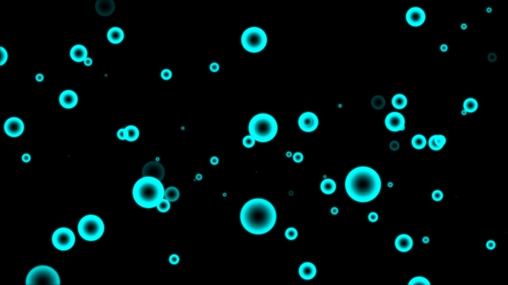 Bubble Water Particle.ffx
