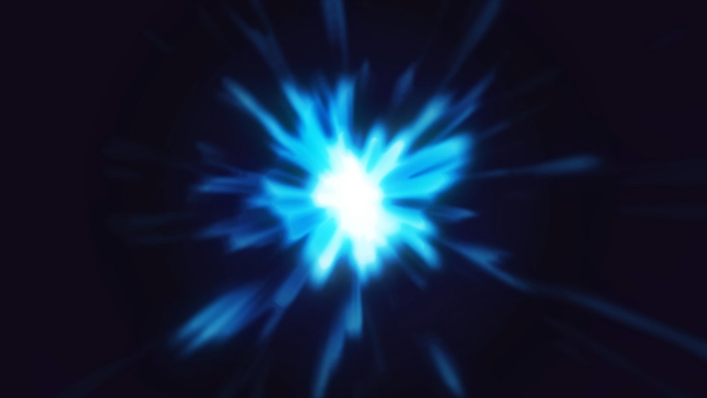 Soul Liberation Particle.ffx