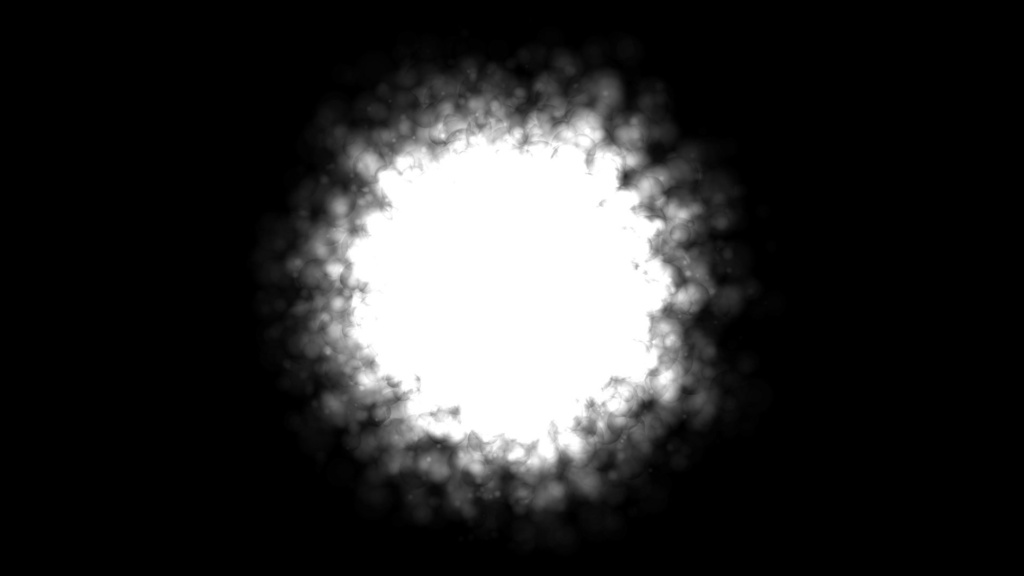 Snow Lump Particle.ffx