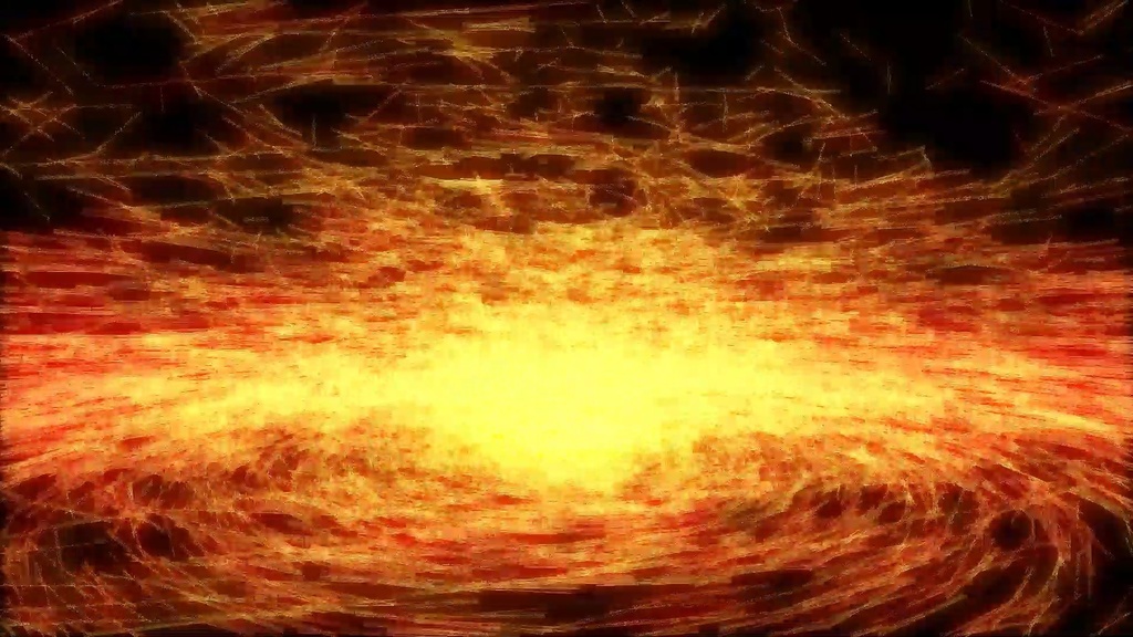 Tornado Flame Particle.ffx