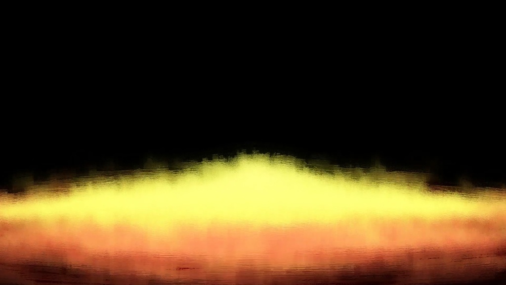 Tornado Flame Smoke Particle.ffx