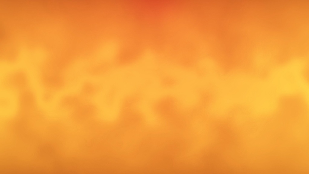 Flatercolor Noise.ffx