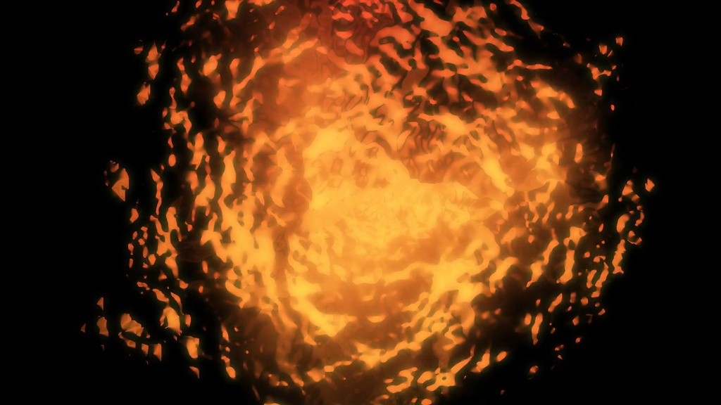 Flass Wark Noise.ffx