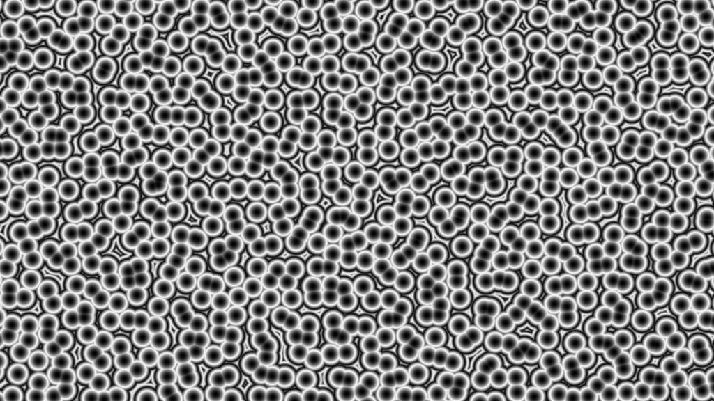 Frog Egg Cell.ffx