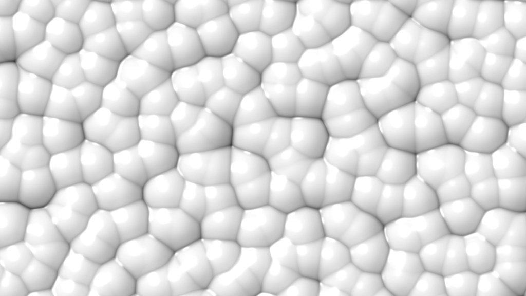 White Sofarll Cell.ffx