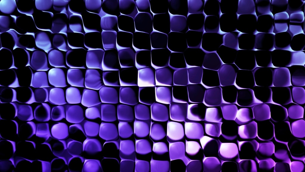 Jelly Liquid Reflection Cell.ffx