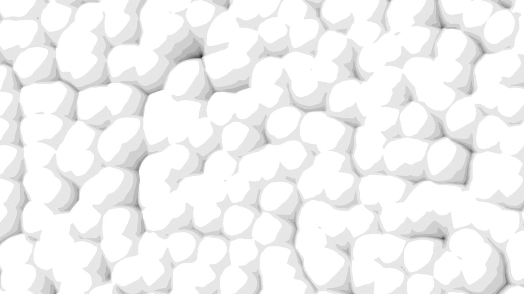 White Blood Cell.ffx