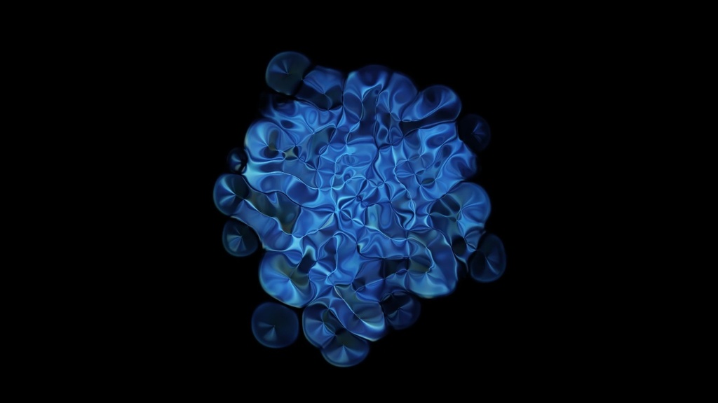 Glawer Particle.ffx