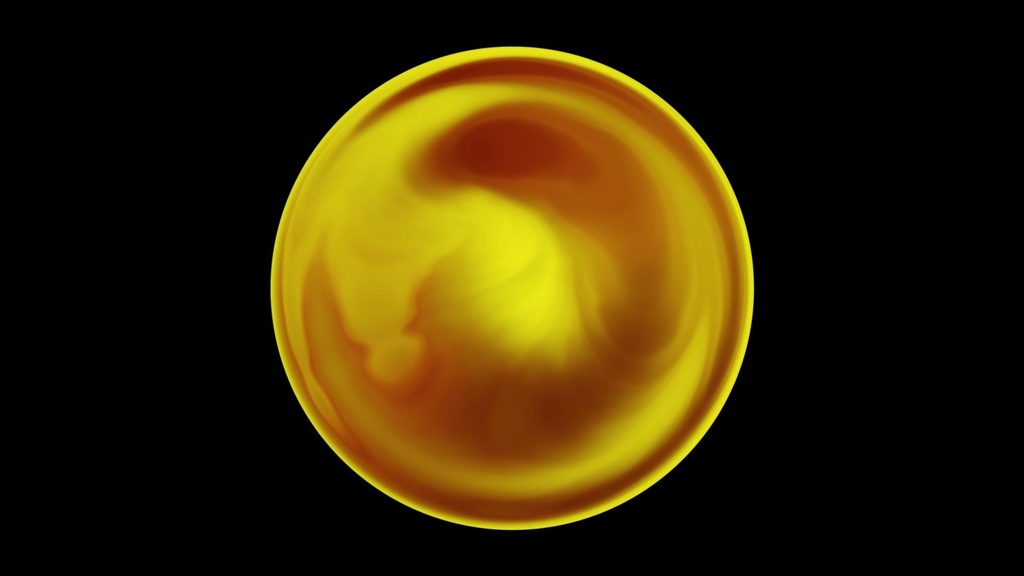 Ogluk Meliquid Particle.ffx