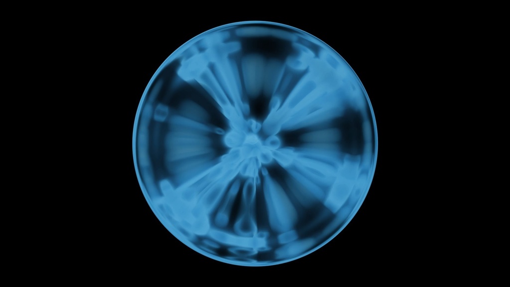 Wastable Meliquid Particle.ffx