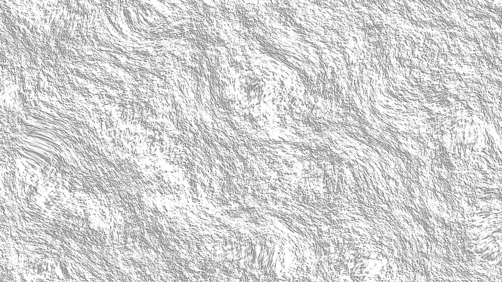 Sainend Noise_Texture.ffx