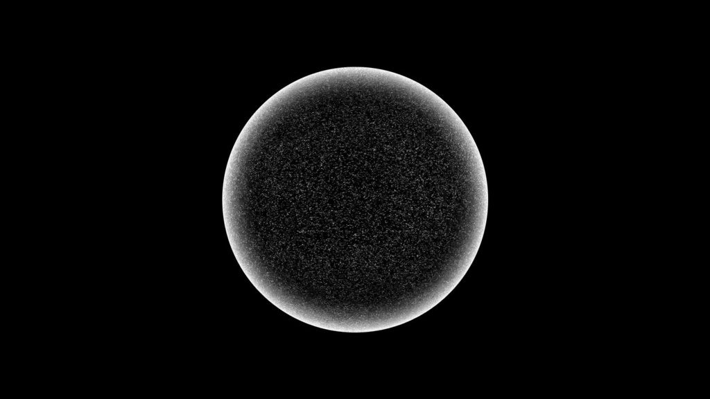 Noiraise Sphere.ffx