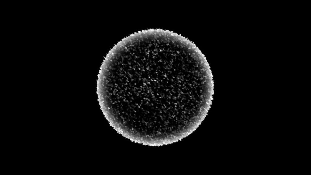 Duscale Grain Sphere.ffx