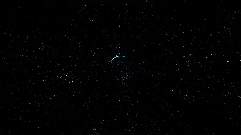 Unipplerse Noise.ffx