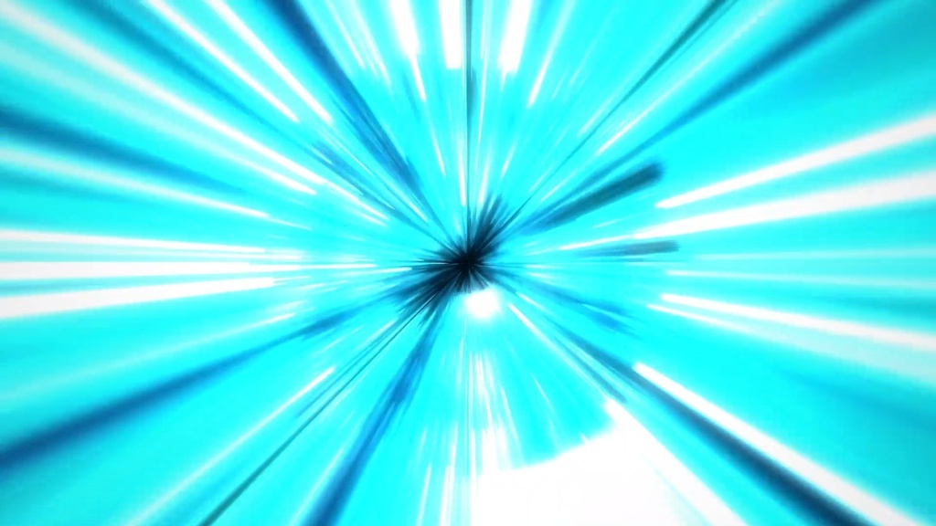 Unipplerse Warp Noise.ffx