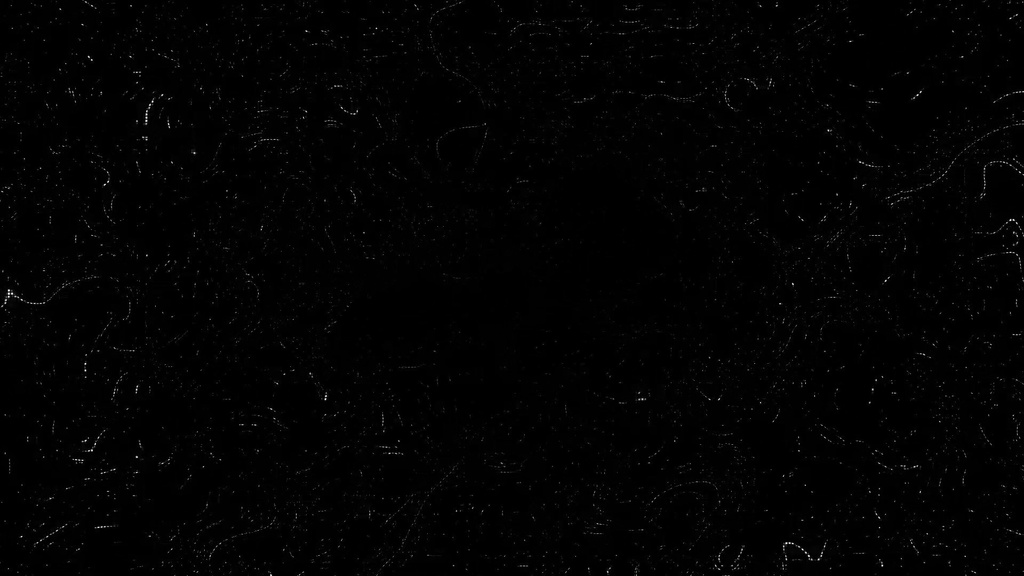 Uninevarce Blacole Particle.ffx
