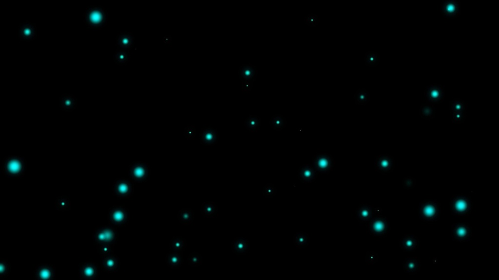 Chorefly Particle.ffx