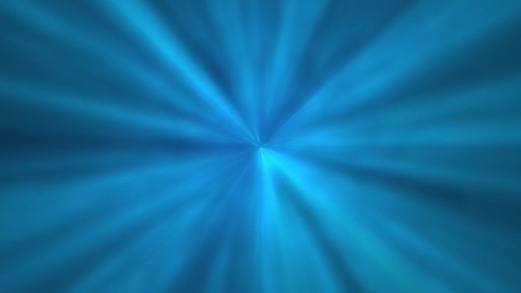 Foketaight Particle.ffx