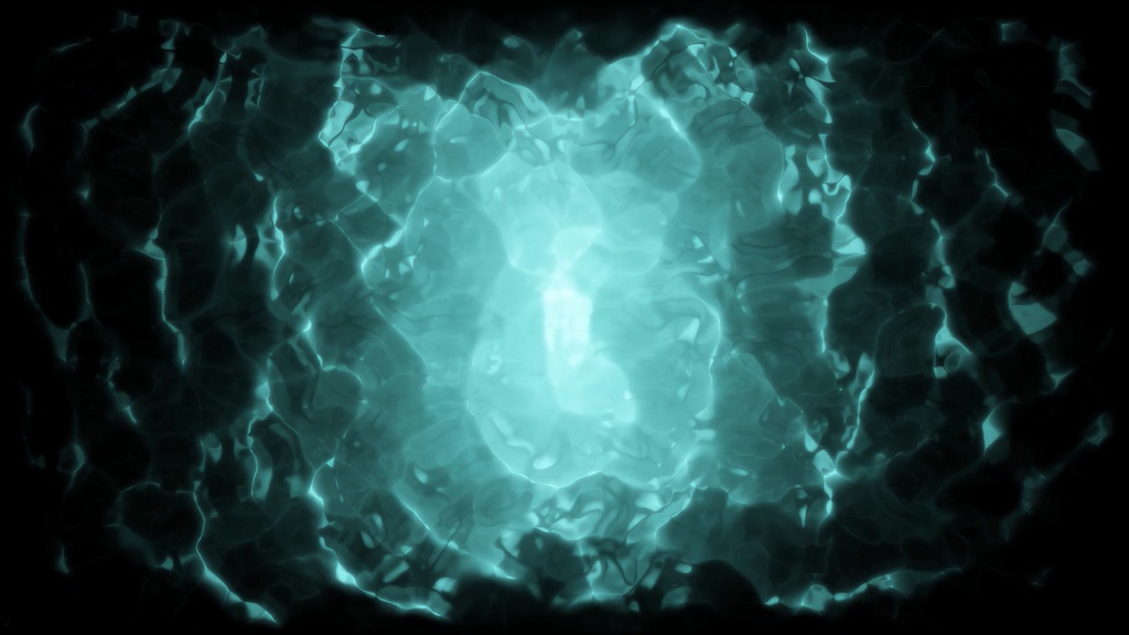 Fountarng Particle.ffx