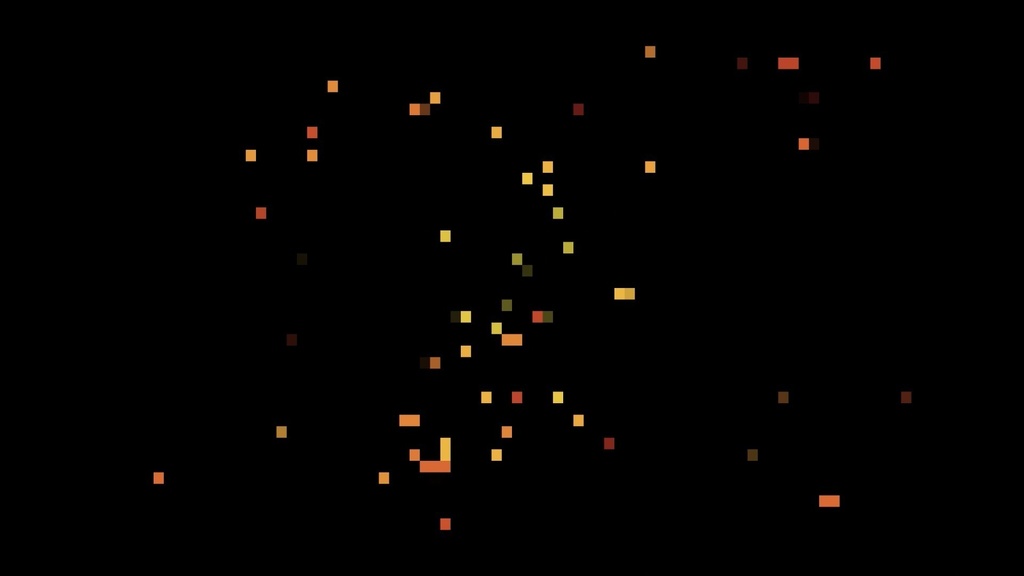 Dlome Particle.ffx
