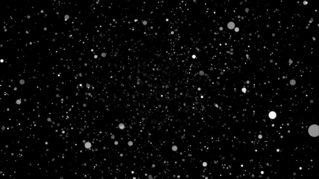 Elementary Particle.ffx
