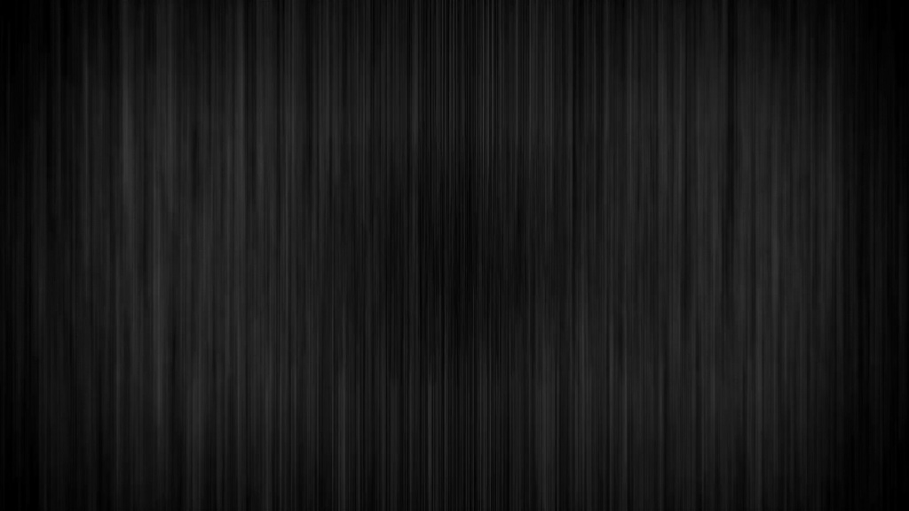 Curtaine Particle.ffx