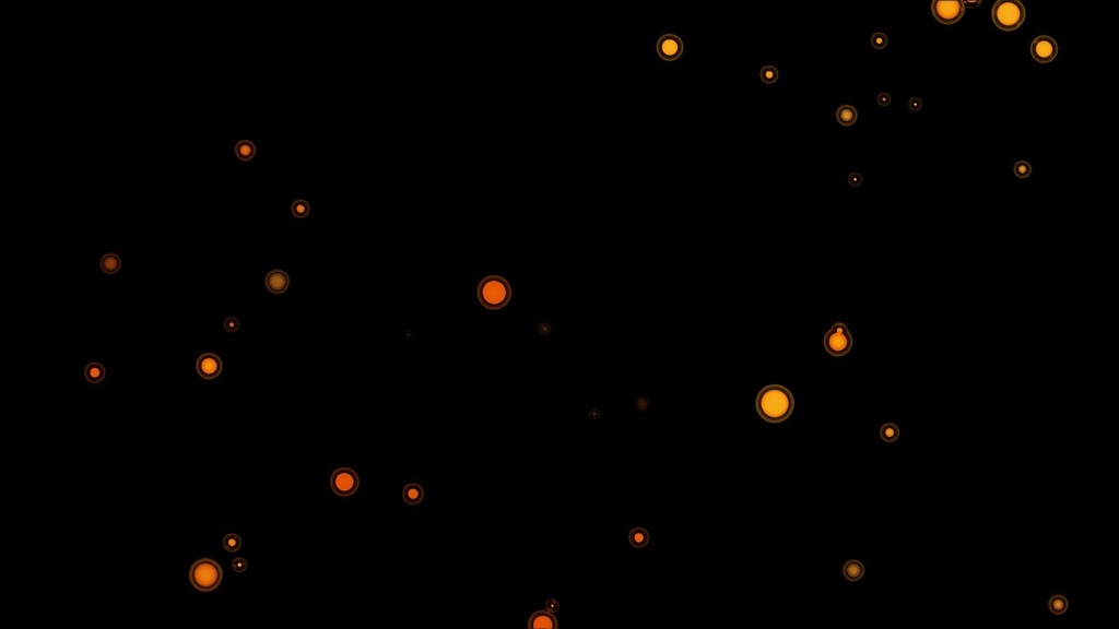 Fingel Particle.ffx
