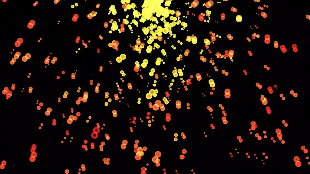 Flaimubble Particle.ffx