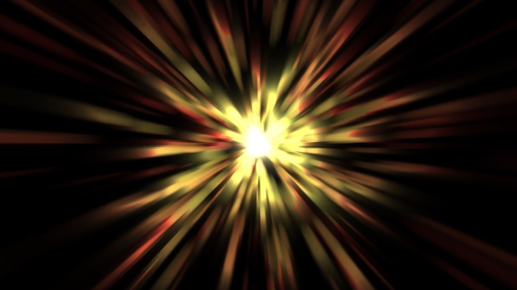Flaurora Particle.ffx
