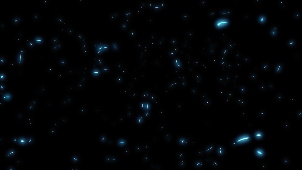 Mariquow Particle.ffx