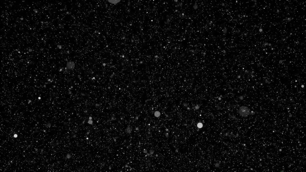 Snowly Particle.ffx