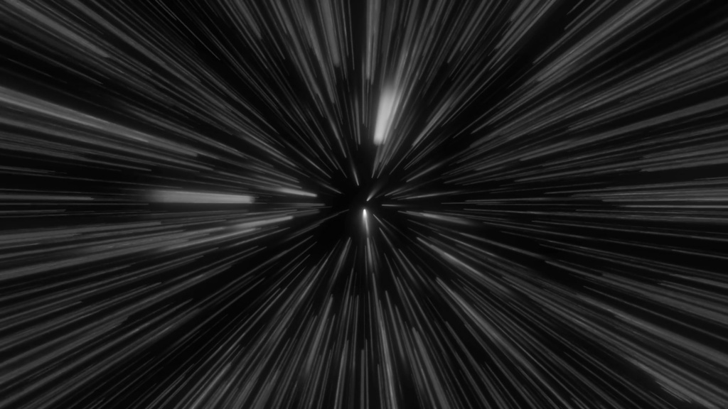 Tine Warmension Particle.ffx