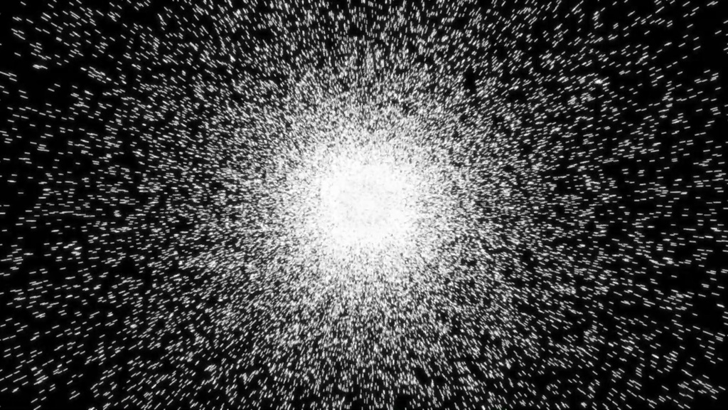 Wholy Particle.ffx