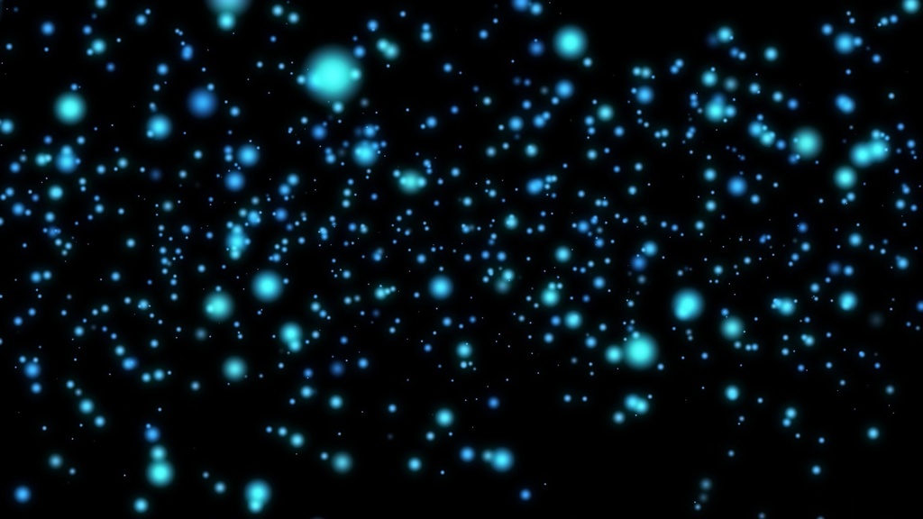 Snowria Particle.ffx