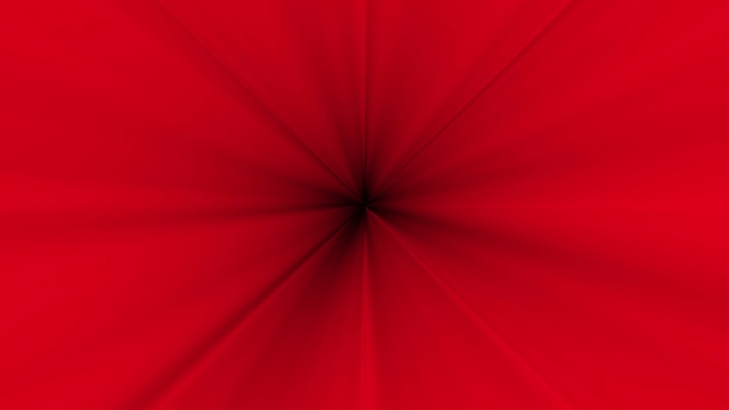Bleediation Particle.ffx