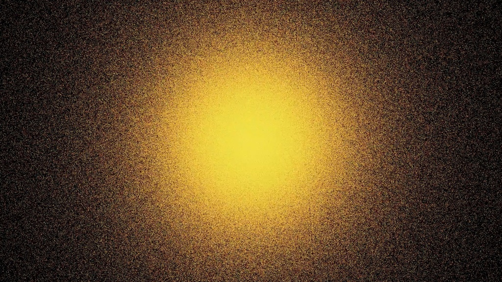 Powlosion Particle.ffx
