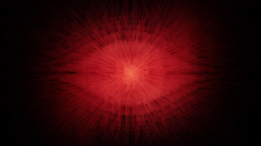 Redyes Particle.ffx